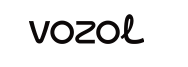 VOZOL VOZOL