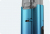 Купить VooPoo Vmate PRO 900mAh KIT (Red) VooPoo Vmate PRO 900mAh KIT (Red)